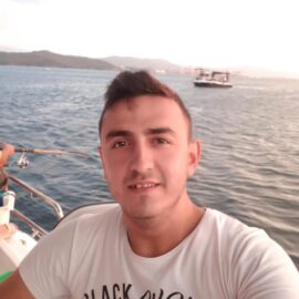 WhatsApp Image 2023-04-02 at 18.02.34 (Copy)