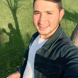 WhatsApp Image 2023-04-02 at 18.03.08 (Copy)