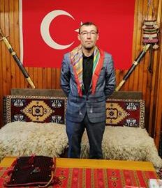 WhatsApp Image 2023-04-15 at 14.57.49 (Copy)