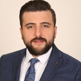 Oğuzhan Uslu